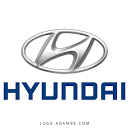 هيونداي  HYUNDAI