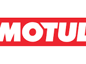 MOTUL