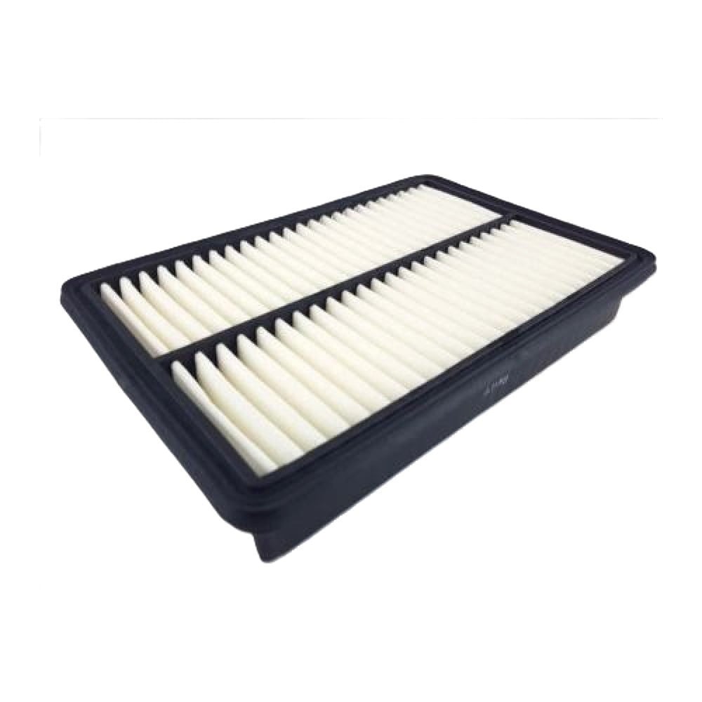 بكج صيانة مازدا  CX5  2018-2023 - زيت فوكس-