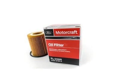 فلتر زيت فورد بكب ديزل Fl-2137 /OIL FILTER FL-2088