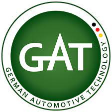 GAT