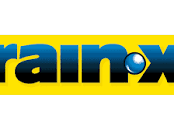 راين اكس RAIN-X