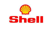 شل هيلكس  SHELL HELIX