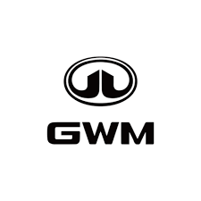 GWM هافال HAVAL