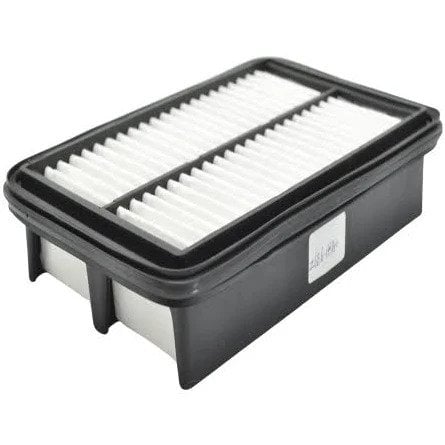 بكج صيانة مازدا  3 2015-2019 -زيت مازدا