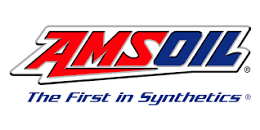 امزويل AMSOIL