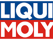 Liqui Moly