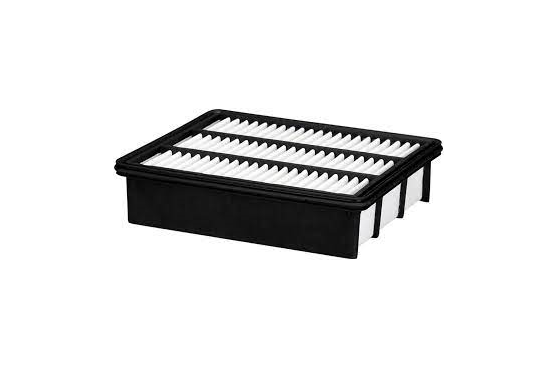 بكج صيانة مازدا  CX9  2018-2023 - زيت فوكس -