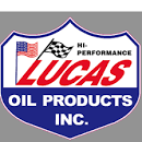 لوكاس LUCAS