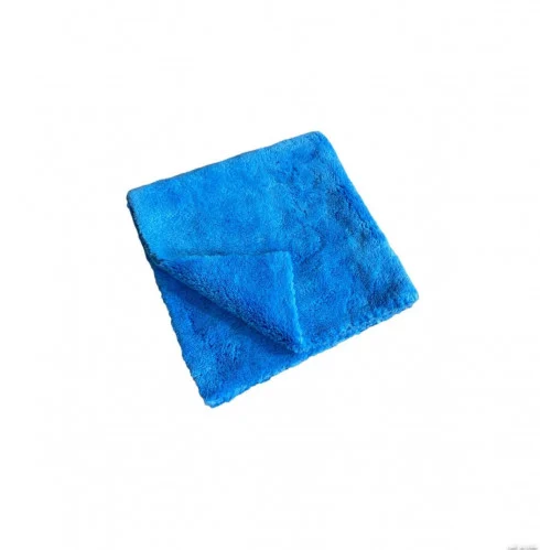 قماش تنظيف مقاس 60X40
