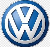 فولكس واجن