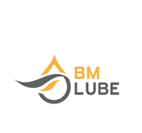 BM LUBE