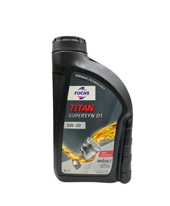 بكج صيانة مازدا  CX5  2018-2023 - زيت فوكس-