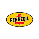 PENNZOIL