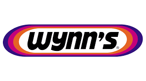 وينز  Wynn's