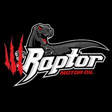 رابتر RAPTOR