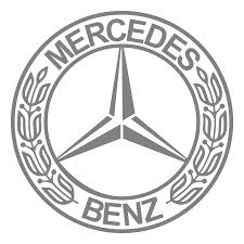 مرسيدس MERCEDES-BENZ