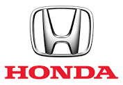 هوندا HONDA