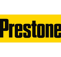 بريستون PRESTONE