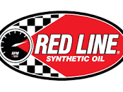 RED LINE