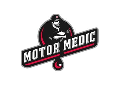 موتر مديك MOTOR MEDIC