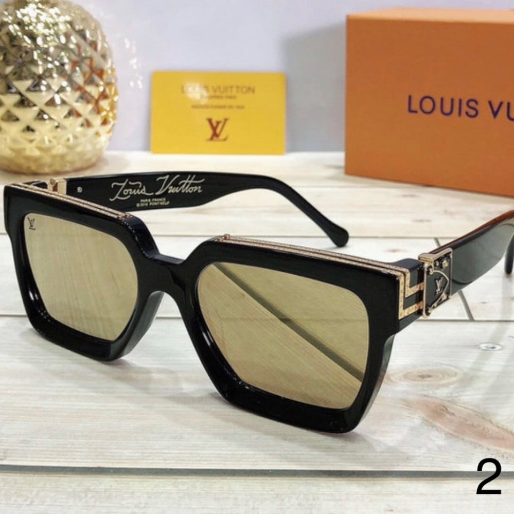 LV Sunglasses