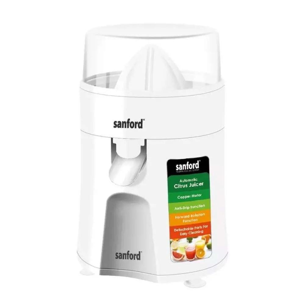 عصارة حمضيات سانفورد 85 واط  SF5561CJ - BS