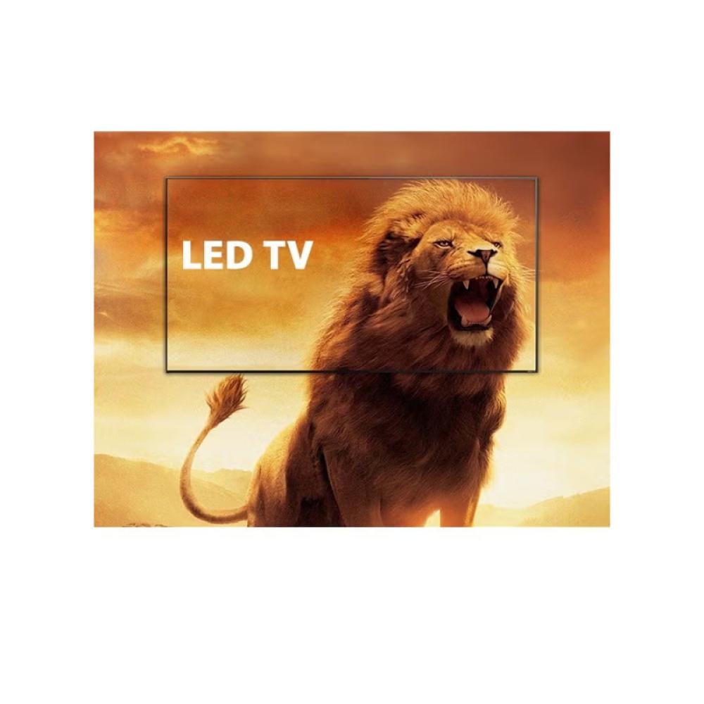 فندو شاشة 32 بوصة عادية - تقنية LED - موديل V32N3