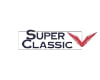 سوبر كلاسيك