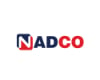 نادكو