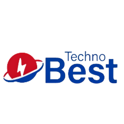 تكنو بيست