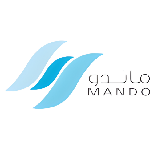 ماندو