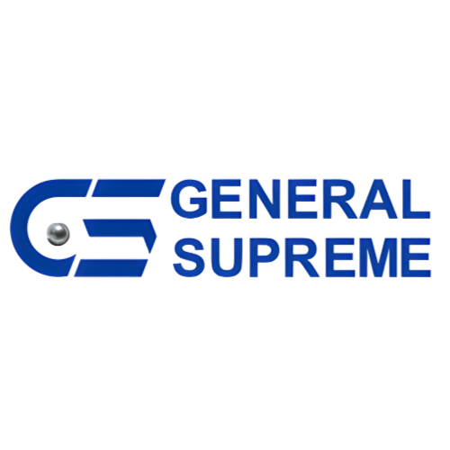 جينرال سوبريم