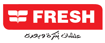 فريش فريش