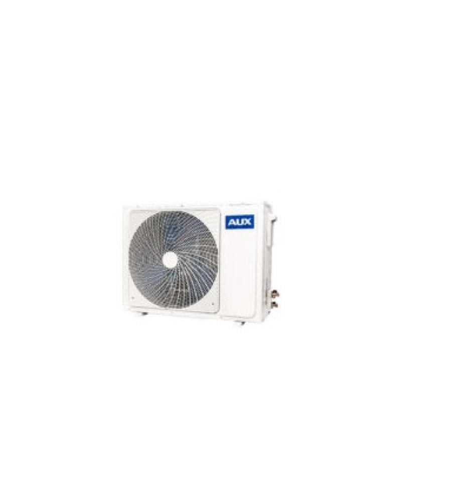 اوكس مكيف سبليت جداري 30000 وحدة - حار وبارد - AVX30HLA