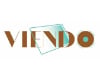 فيندو