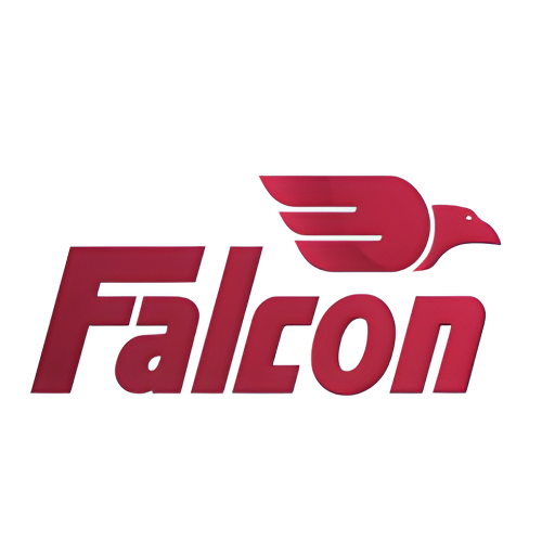 فالكون