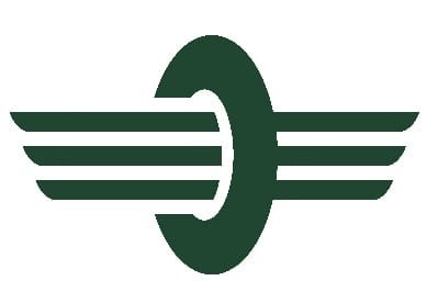 لاجارمانيا