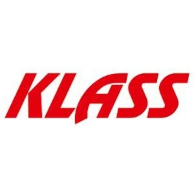 كلاس