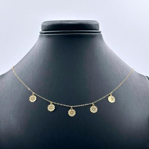 شوكر عيار 18