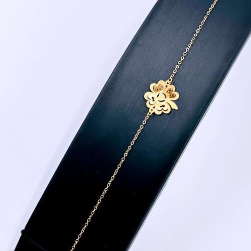 أسواره انيقه