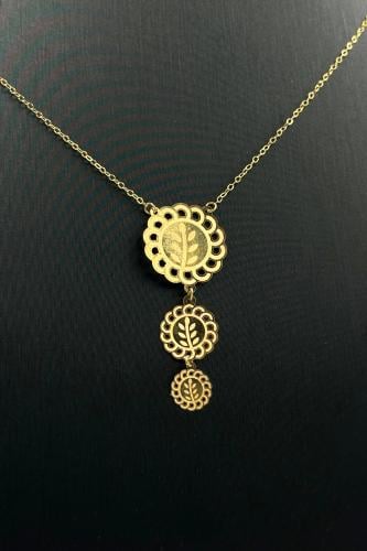 عقد عيار 18