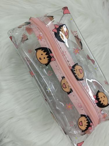 حقيبة تخزين ماروكو MARUKO STORAGE BAG