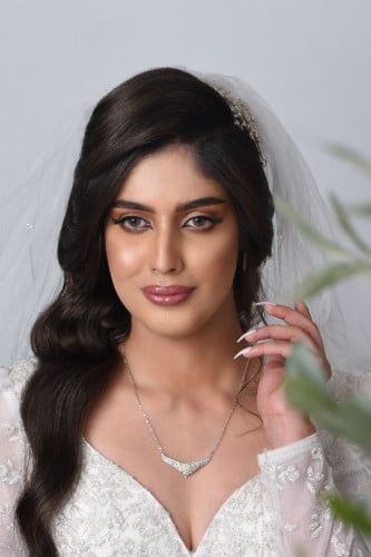 تصوير بيوتي