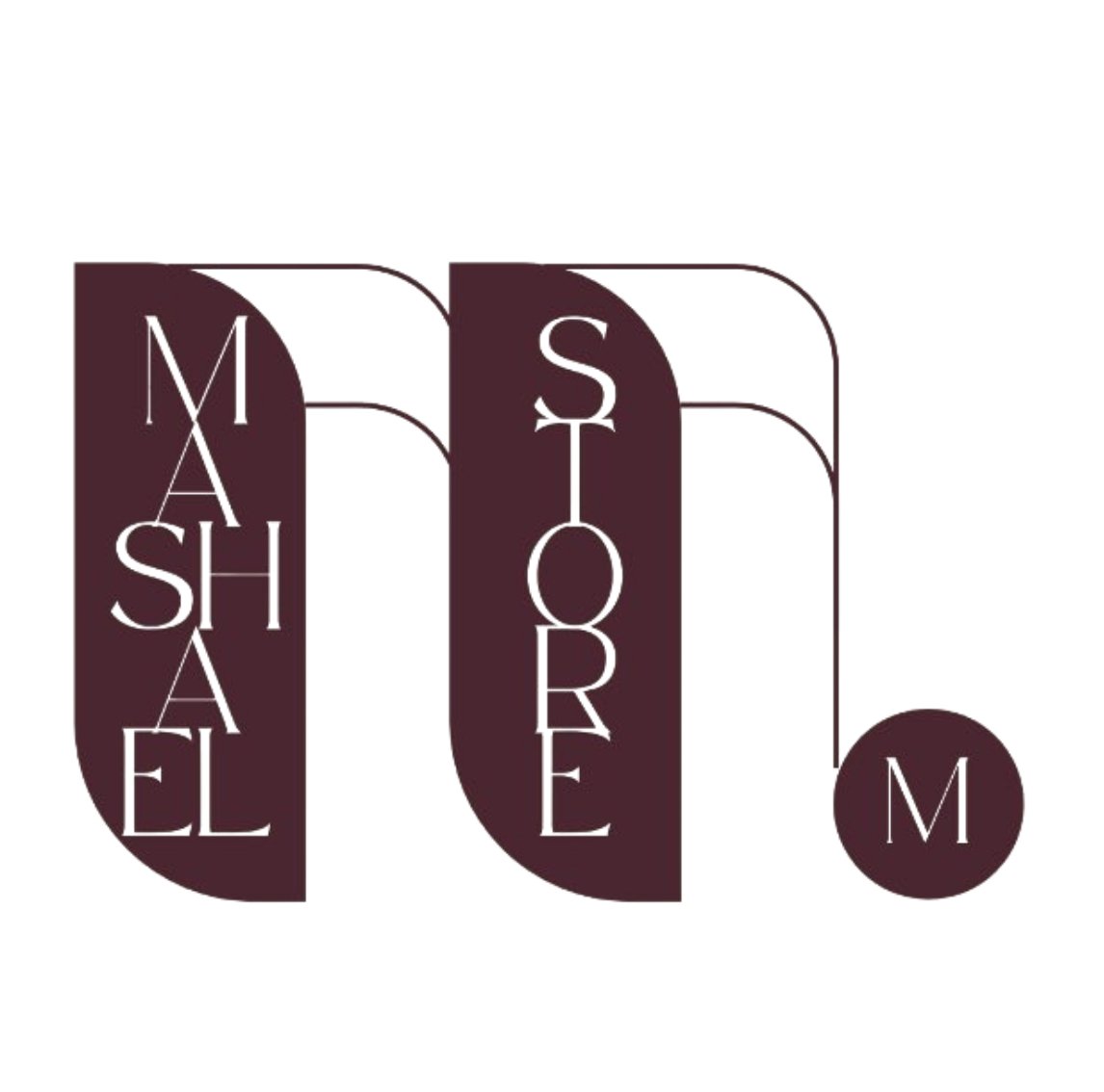 store avatar