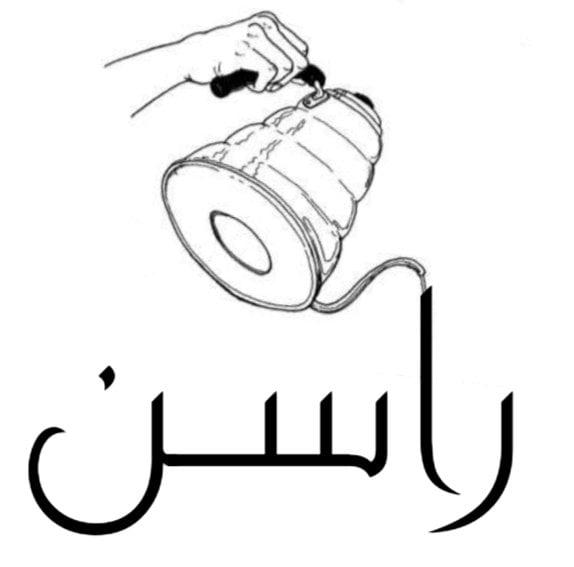 store avatar