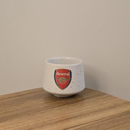 ارسنال