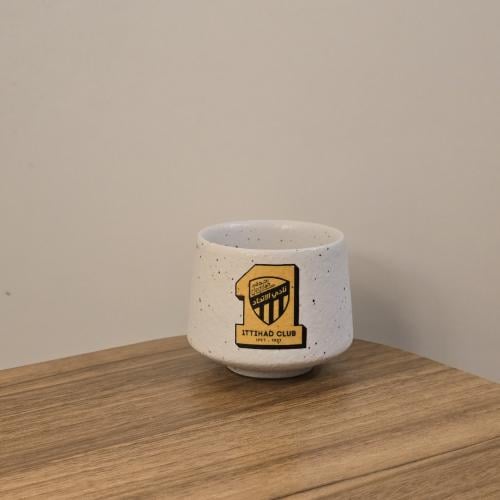 كوب الاتحاد