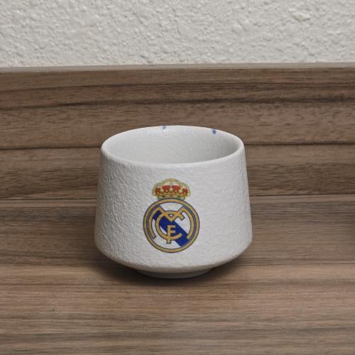 كوب ريال مدريد