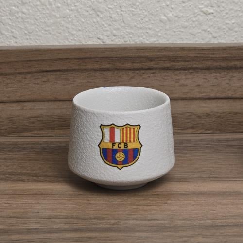 كوب برشلونه